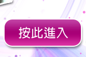 西洋成人片